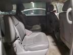 2006 Toyota Sienna XLE