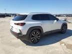 2025 Mazda CX-50 Premium Plus