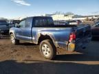 2006 Toyota Tacoma Access Cab