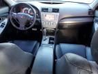 2010 Toyota Camry SE