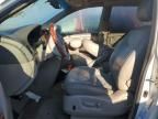 2004 Toyota Sienna XLE