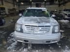 2004 Cadillac Escalade EXT