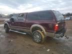 2011 Ford F350 Super Duty