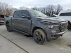 2022 Dodge RAM 1500 BIG HORN/LONE Star