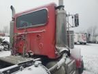 1996 Peterbilt 379