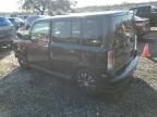 2006 Scion XB