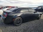 2017 Chrysler 300 S