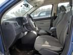 2007 Jeep Compass