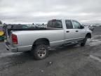 2003 Dodge RAM 3500 ST