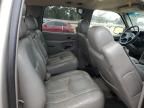 2004 Chevrolet Suburban K1500