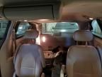 2006 Chrysler Town & Country Limited