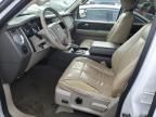 2010 Ford Expedition EL XLT