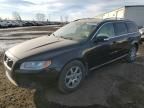 2010 Volvo V70 3.2