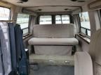 2008 Ford Econoline E250 Van