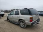 2005 Chevrolet Tahoe C1500