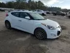 2014 Hyundai Veloster