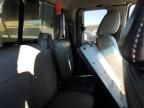 2011 Ford F250 Super Duty