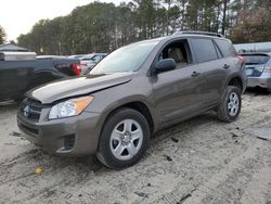 2012 Toyota Rav4 en venta en Seaford, DE