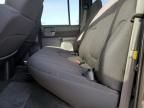 2004 Chevrolet S Truck S10