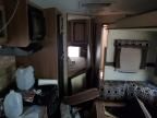 2015 Cruiser Rv Travek TRL