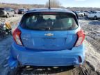 2018 Chevrolet Spark 1LT