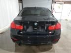 2014 BMW 320 I