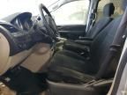 2012 Dodge Grand Caravan SE