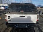 2010 Toyota Tacoma Access Cab