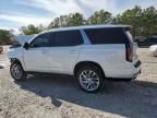 2021 Cadillac Escalade Premium Luxury Platinum