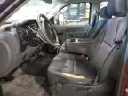 2011 GMC Sierra C2500 Heavy Duty