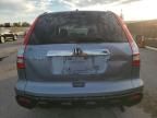 2007 Honda CR-V EX