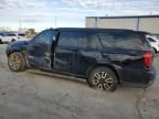 2023 GMC Yukon XL K1500 AT4