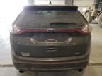 2017 Ford Edge SE