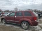 2007 Jeep Grand Cherokee Laredo