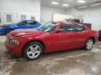 2010 Dodge Charger SXT