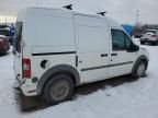 2010 Ford Transit Connect XLT