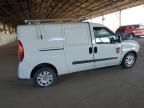 2015 Dodge RAM Promaster City SLT