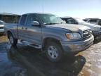 2000 Toyota Tundra Access Cab Limited