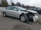 2003 Nissan Altima Base