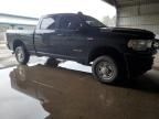 2022 Dodge RAM 2500 Tradesman