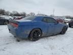 2010 Dodge Challenger SE