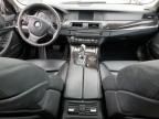 2011 BMW 535 XI