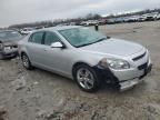 2012 Chevrolet Malibu 2LT