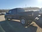 2007 GMC New Sierra K1500