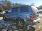 2007 Dodge Durango SLT