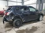 2014 Mitsubishi Outlander Sport ES