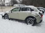 2014 Subaru XV Crosstrek 2.0 Premium