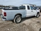 2011 Dodge Dakota SLT