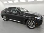 2024 BMW X4 XDRIVE30I