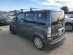 2005 Scion XB